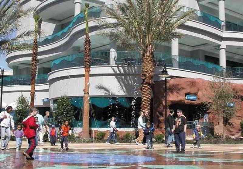 Radisson Hotel Houston Intercontinental Airport North Экстерьер фото