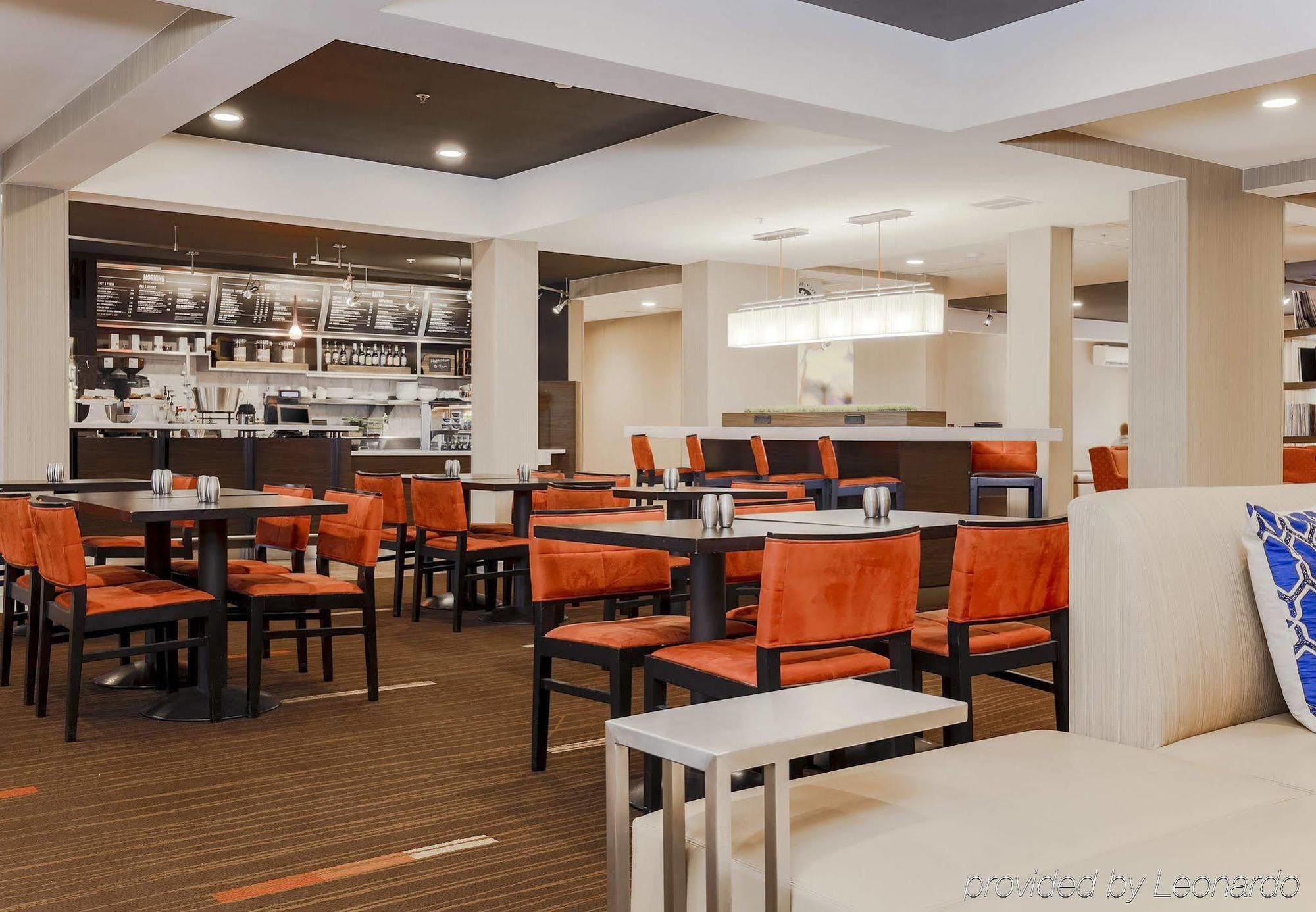 Radisson Hotel Houston Intercontinental Airport North Экстерьер фото